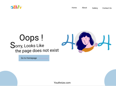 404 design ui ux web