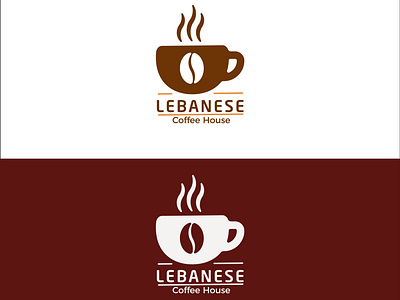 Coffe logo