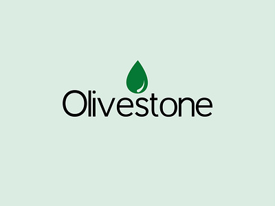 olivestone 5