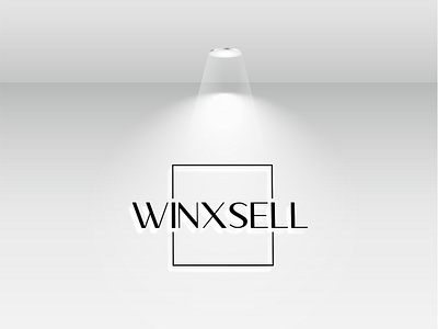 winxsell