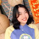 Chang_Chang