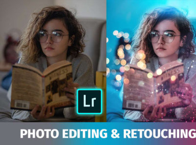 professional photo editing and retouching in photoshop editing lightroom photoshop retouching