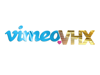 VHX joins Vimeo vhx vimeo
