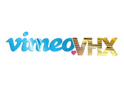 VHX joins Vimeo