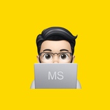 MsCode
