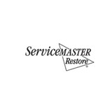 Service Master Of Savannah