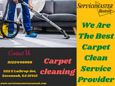 Best Carpet Cleaning Services Available Here carpet cleaning