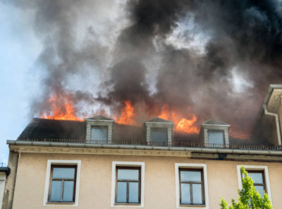 We Provide The Best Service Of Fire Damage fire damage