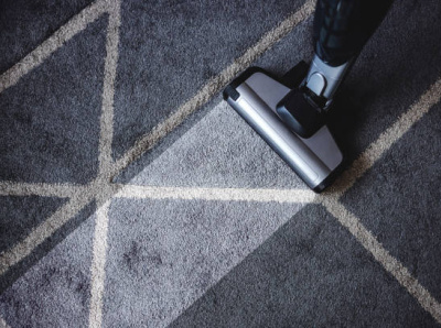 Take The Best Carpet Cleaning Services.