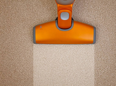 Contact Us For Carpet Cleaning Service carpet cleaning