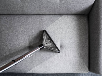 Benefits You Will Get After Hiring a Professional Carpet Cleaner carpet cleaning