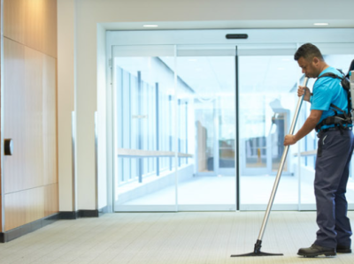 Best Carpet cleaning in savannah | Service Master Savannah carpet cleaning