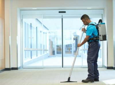 What Can Happen If You Don't Hire a Professional Carpet Cleaner? carpet cleaning