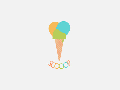 Day 26. Ice Cream Company