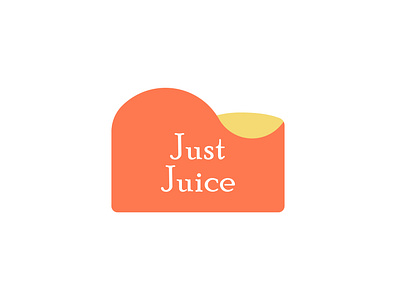 Day 47. Juice or Smoothie Company