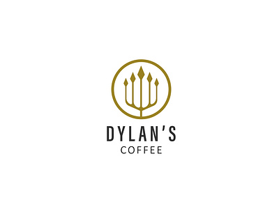 Dylan s Coffee