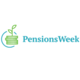 Pensions Week
