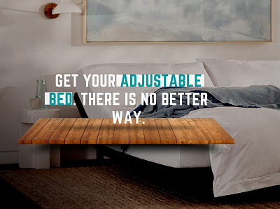 Get your best adjustable bed today! adjustable bed best design bestadjustablebed sleep sleepingbed