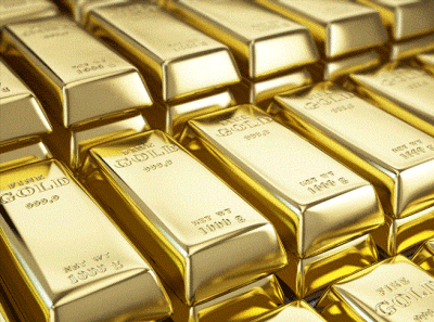Tips for choosing the best gold ira companies pensionsweek