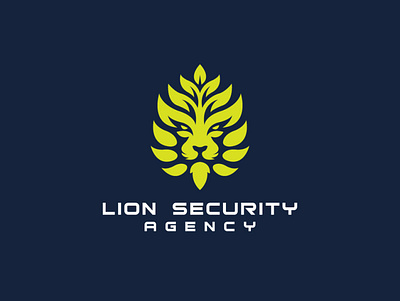 Lion Security Agency