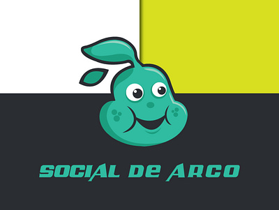 Social de Arco