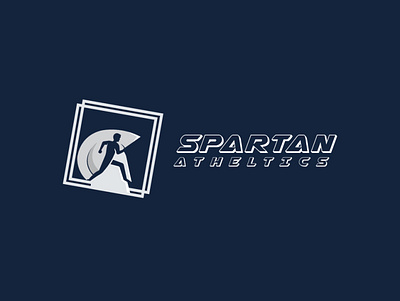 SPARTAN Athletics
