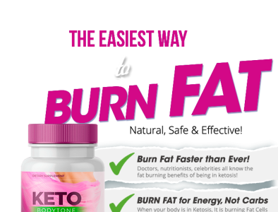 Instant Keto Fat Burner Quickly Updated 2020 Pills Work Or Scam?