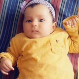 iqra jan