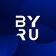 byrru design