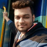 Piyush Wavre