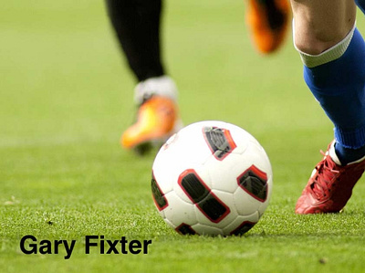 Gary Fixter How many players does a soccer team have? coach coaching gary fixter gary fixter soccer coach garyfixter garyfixtersoccer soccer soccer coach