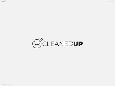 Barbershop Logo - Cleaned Up branding dailylogochallenge design logo