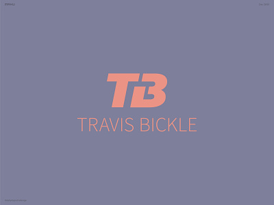 Rideshare Car Service Logo - Travis Bickle branding dailylogochallenge design logo