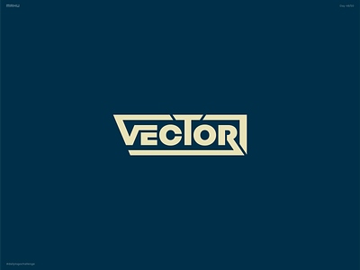 Cellphone Carrier Logo - Vector branding dailylogochallenge design logo