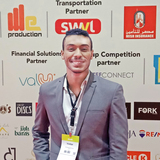 Mohamed ELganzory