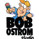 Bob Ostrom