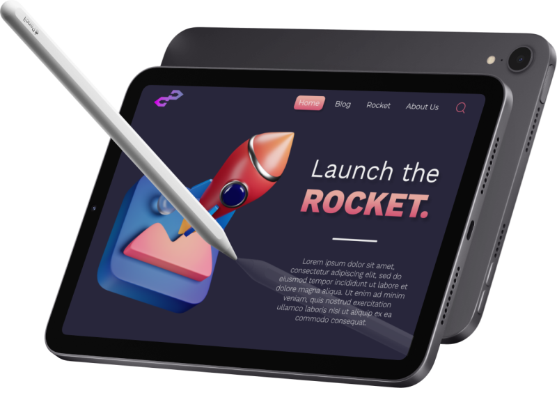 landing-page-ui-design-idea-for-a-website-by-daniel-petrevski-on-dribbble