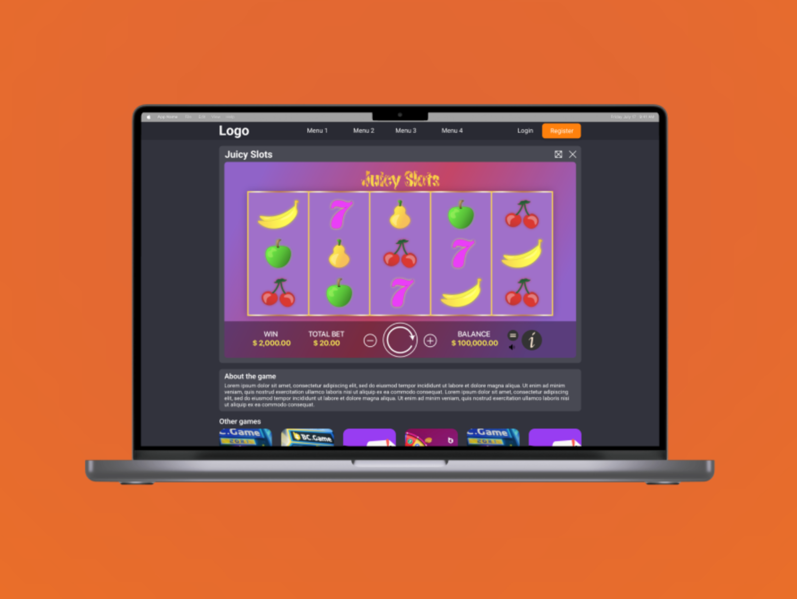 user-interface-and-a-game-design-done-in-figma-and-illustrator-by