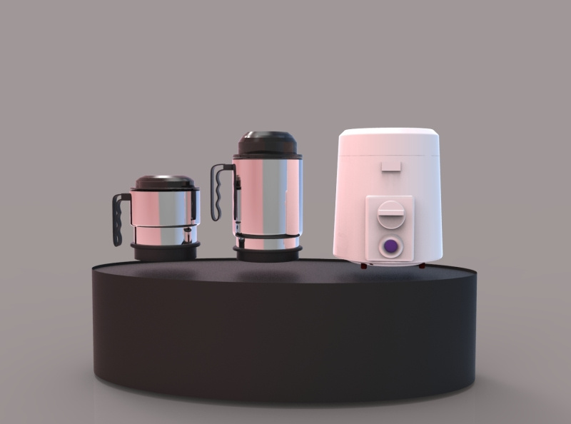 sujata mixer dynamix