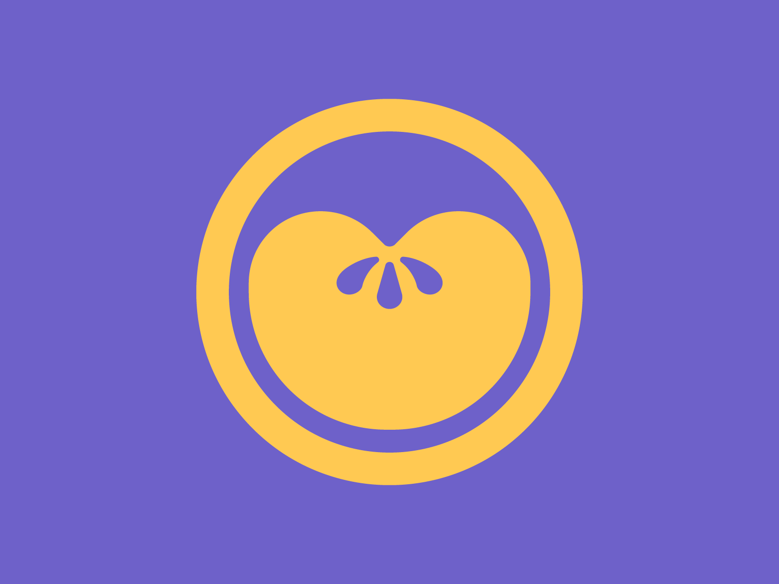 Moshimia's identity branding design flat icon identity identity branding japanese logo minimal symbol vector