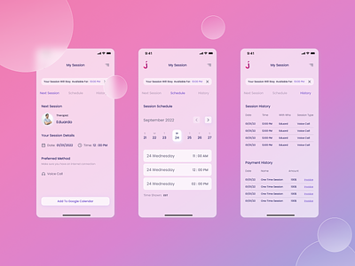 Mobile | Glass effect 2022 admin analytics android application chart dashboard designs dribbble best shot glassmorphism glassy inspiration ios iphone likes mobile app popular trendy ui ux
