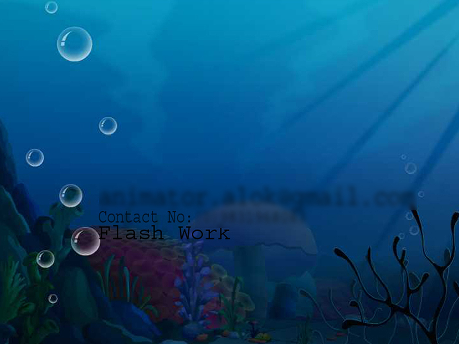 Digital BG Illustration by Alok Kumar Saha on Dribbble