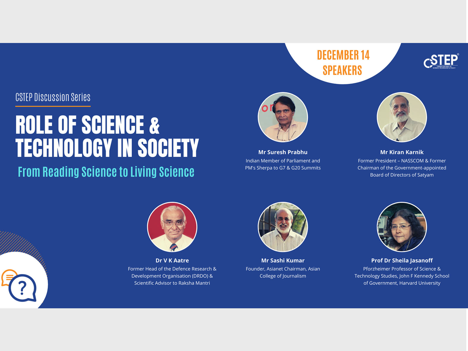 event-banner-design-by-alok-kumar-saha-on-dribbble