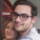 Alessandro Corbinelli