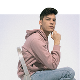 Frank Cedeño