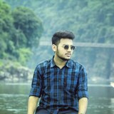 AMIT