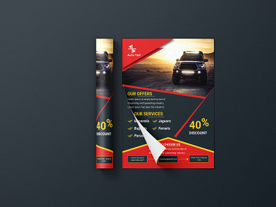 flyer design banner banner ads business business flyer car flyer corporate flyer template flyer flyer size flyers graphicriver gym fitness healthcare flyer medical flyer