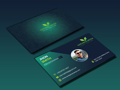 Business card,Business cards, Business card design, Corporate Business Card