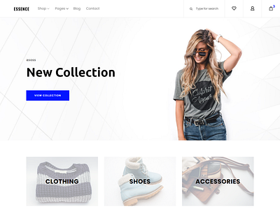 woocommerce wordpress website bootstrap django illustration python wordpress