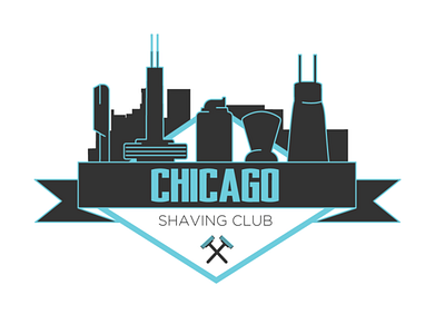 Chicago Shaving Club